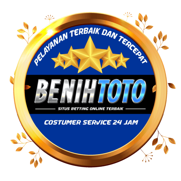 Benihtoto