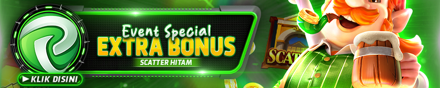 SPESIAL EVENT JOKER PAJAKTOTO